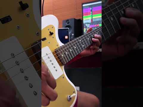 Empezar De Nuevo - Funky