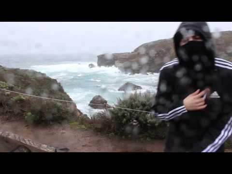 Elias ~ N0 F1LT3R [Prod. Dj $crim]