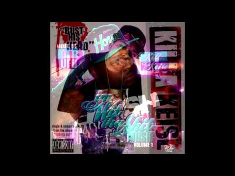 Real Talk C.dotcl6, Da Robba, Scrooge