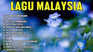 Download lagu Lagu Malaysia populer !! Lagu Malaysia akuistik !! Lagu Malaysia terbaru.. mp3 Download lagu Lagu Malaysia populer !! Lagu Malaysia akuistik !! Lagu Malaysia terbaru.. mp3