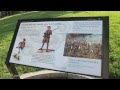 Boston Visitors' Guide Series: Freedom Trail