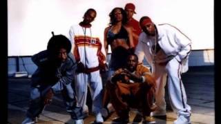 Ludacris - Stop Lying (Skit) Word of Mouf