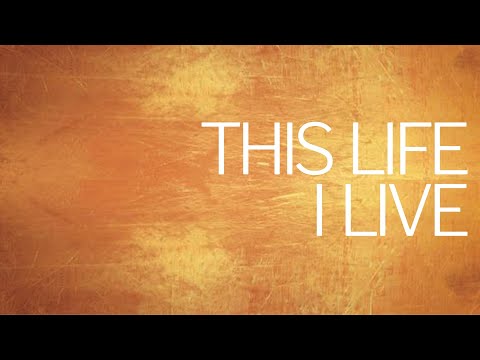 This Life I Live - Emu Music