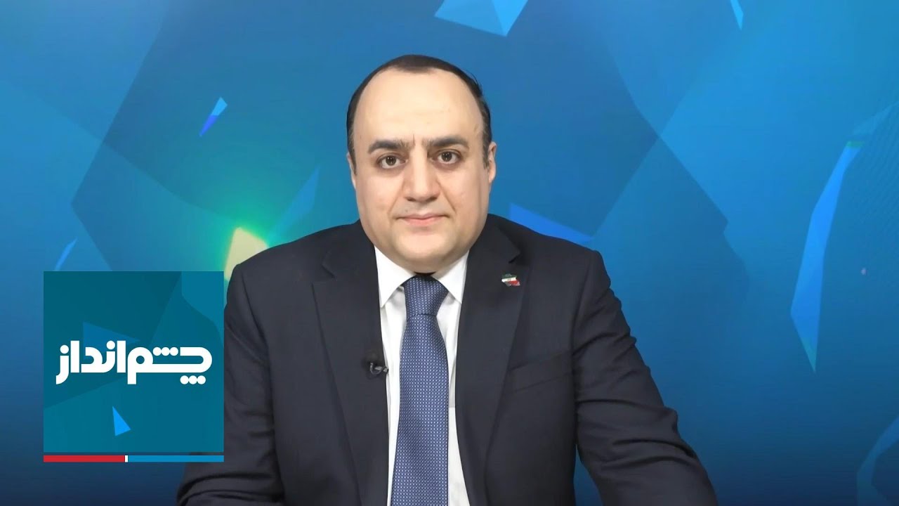 چشم‌انداز: تحرکات قالیباف در قطر، دور از چشم و گوش مجتبی و سپاه!
