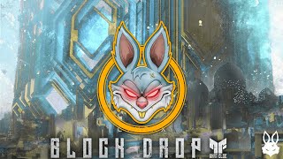 Cover art for Block drop