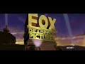 Fox Deadpool Pictures 1994