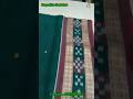 Boyanika Odisha Silk Saree Odisha Handloom Saree Gariahat Saree Collection