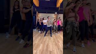 Download lagu Saagar Jaisi Aankhon Wali π₯Ή Ye toh Bta Tera Naam Hai kyaπ€ͺ. #bollyfitwithkishan #kishangupta306 mp3 Download lagu Saagar Jaisi Aankhon Wali π₯Ή Ye toh Bta Tera Naam Hai kyaπ€ͺ. #bollyfitwithkishan #kishangupta306 mp3