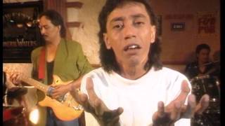 Download lagu Illusi - Seribu Bahasa Sendu mp3 Download lagu Illusi - Seribu Bahasa Sendu mp3