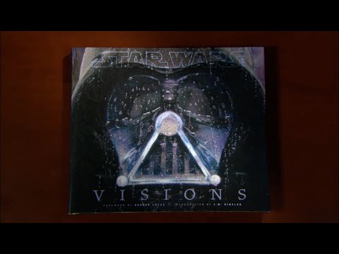 Bayside Entertainment video.