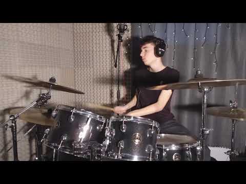 3. absolventský koncert