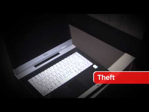 Backing up data has never been easier! - MAGIX PC Backup MX (ENG)