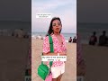 My Wife And Her Bikini Struggles Couplegoals Shorts