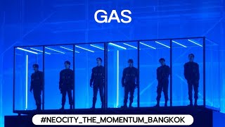 Download lagu NCT 127 'GAS' | NEO CITY : BANGKOK – THE MOMENTUM mp3 Download lagu NCT 127 'GAS' | NEO CITY : BANGKOK – THE MOMENTUM mp3