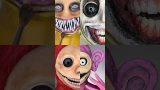 Download lagu TELETUBBIES ✨ mp3