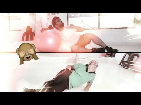 Pyar Humen kis mod pe cover by Praneel