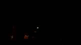 story of the year - stereo