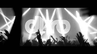 Dyro - Sounds Like (Teaser)