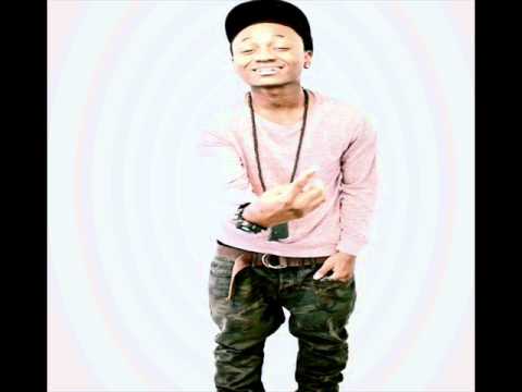 Yung Incredible - 2 Step feat Skoo Boii