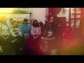 Mebo Nutsubidze / Мебо Нутсубидзе - Love song (live, КИЕВ ...