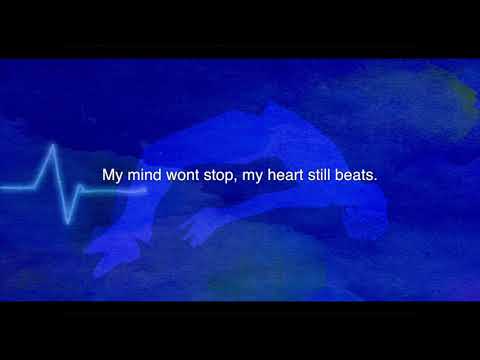 Georgiou Music - How I Feel / Official Lyric Video