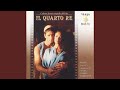 Exultat - Ennio Morricone - Topic Exultat
