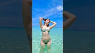 Babe G. tiktok be like...