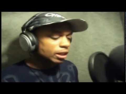 MC Tadeu do Tetéu Part. Neguinho do Kaxeta - Fé em Deus Bola 1 'Clip HD'