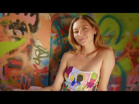 Lil Yann  - FOR YOU (VIDÉO OFFICIEL)