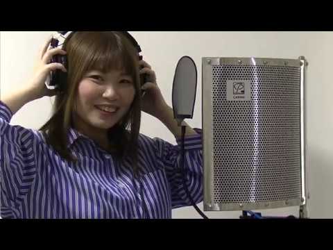 My Love - Beniko from SuganoMusic (promo)