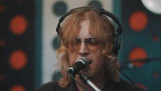 The Besnard Lakes - Full Performance (Live on KEXP)