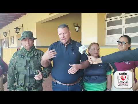 JORNADA DE CEDULACIÓN1