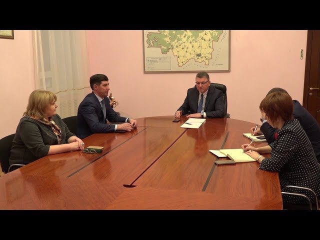 Кукольному театру при библиотеке – быть!
