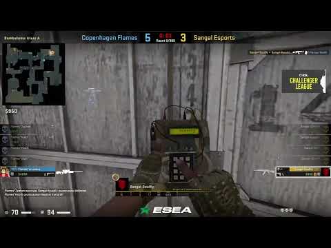 SANGALDAN GALİBİYET GELİCEK Mİ SOULFLY'DEN HARİKA CLUTCH