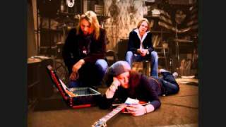 Rajan Takaa - Herätys painajainen!