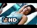 The Crew Wakes Up ALIENS Movie Clip 1986 Sigourney Weaver Sci Fi Horror Movie HD