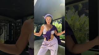 yassi-pressman #foryoupage #fyp