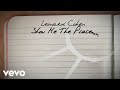 Leonard Cohen - Show Me the Place 