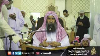 صورة حكم النقاب