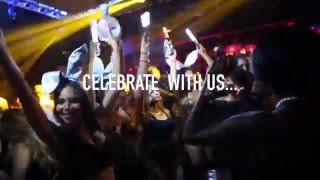 OHM NEW YEARS EVE 2016 1