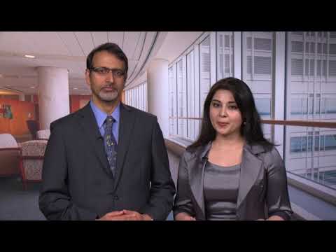 Incidental Findings in LDLR