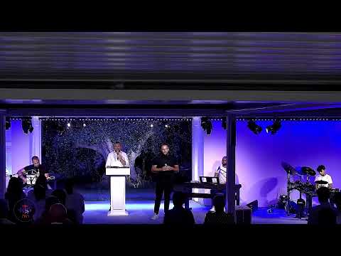 Domenica 18/09/2022 --- Ricerca la Sapienza di Dio più di qualsiasi altra cosa---