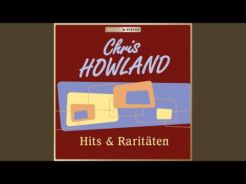 Die Mutter ist immer dabei