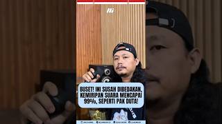 Download lagu SUARA ORANG INI MIRIP DUTA SHEILA ON 7! mp3