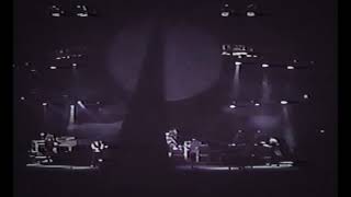 Lynyrd Skynyrd-We Ain&#39;t Much Different 5/24/98 Virginia