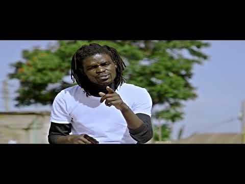 INANIUMA SANA OFFICIAL by McCalvince