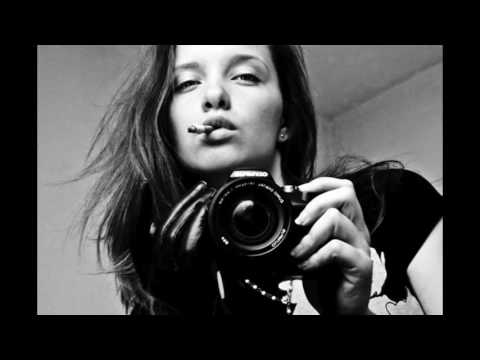 Finnebassen - Its gonna take a long time (Silly Pilly Edit)