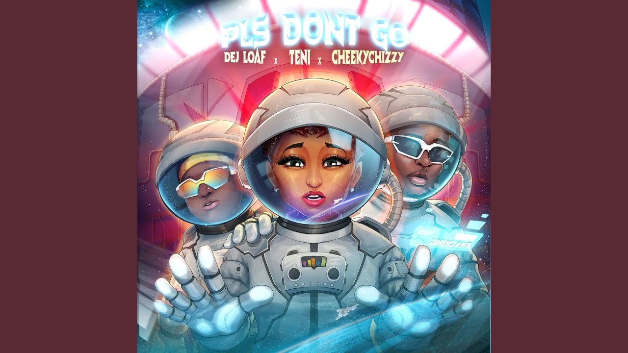 Click to play YouTube video