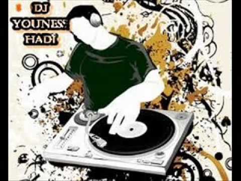 Dj Remix ŸØùñess H'ÄĎî ( Lmfao-Adele-Rihanna-Pitbull-Avicii-