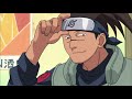 Naruto Saison 1 Episode 1 En Entier Et En Français